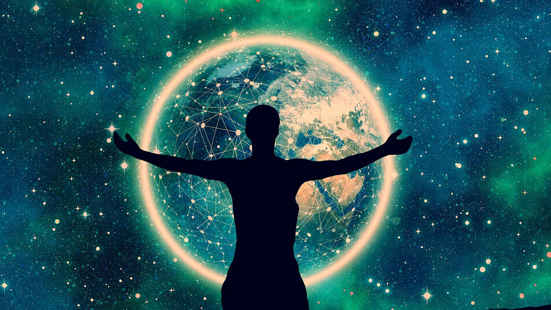 digitization-5194816_1920